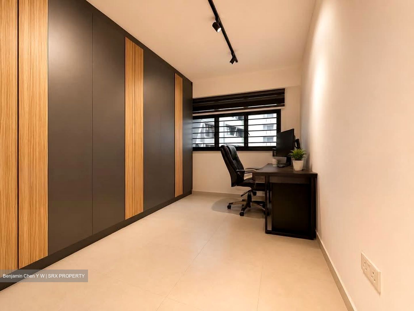 Blk 107B Alkaff Oasis (Toa Payoh), HDB 4 Rooms #583699271
